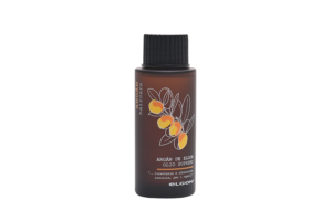 webshop foto, product photos and product photography